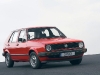 VW Golf II
